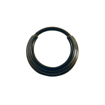 Multiple Septum Clicker